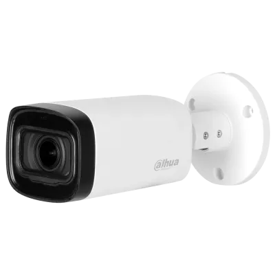 DH-HAC-HFW1200RP-Z-A 2МП (2.7-12мм) HDCVI відеокамера Dahua