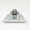 https://www.masterps.com.ua/image/cache/catalog/imgs/uploads/990f717c-c38c-417e-b3c1-929a323bb642-96x96.webp