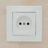 https://www.masterps.com.ua/image/cache/catalog/imgs/uploads/996d7769-3a9e-46bd-9c78-d1d20dcdd8f2-96x96.webp