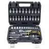 https://www.masterps.com.ua/image/cache/catalog/imgs/uploads/9981cf8b45d1b881c50d29b68211fb0e-96x96.webp