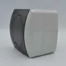 https://www.masterps.com.ua/image/cache/catalog/imgs/uploads/99b5a860-1a07-46ec-8ebc-ef848db7a776-96x96.webp