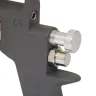 https://www.masterps.com.ua/image/cache/catalog/imgs/uploads/99e2ec95060ff9fed3d7bc96e11bcd59-96x96.webp