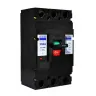 https://www.masterps.com.ua/image/cache/catalog/imgs/uploads/9a34f971-76ca-48d8-8fdf-09f6d5ac7d3c-96x96.webp