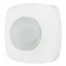 https://www.masterps.com.ua/image/cache/catalog/imgs/uploads/9a767ee2-a609-401d-b0d5-495430ac1323-96x96.webp