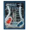 https://www.masterps.com.ua/image/cache/catalog/imgs/uploads/9ace0eda-7730-4dda-bcca-a8f108f05302-96x96.webp