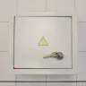 https://www.masterps.com.ua/image/cache/catalog/imgs/uploads/9afb07dd-9bd7-4c34-a4d8-f3a7b6367302-96x96.webp