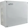 https://www.masterps.com.ua/image/cache/catalog/imgs/uploads/9b0134fa-1c38-4e6c-957c-400bd768ae87-96x96.webp