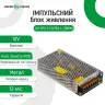 https://www.masterps.com.ua/image/cache/catalog/imgs/uploads/9b381982f418b3774cf918faf20fd-96x96.webp