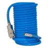 https://www.masterps.com.ua/image/cache/catalog/imgs/uploads/9b4e12d1844e1abacd1e9ff187a17c77-96x96.webp