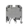 https://www.masterps.com.ua/image/cache/catalog/imgs/uploads/9b82d6b7-26d5-4021-b81e-60c55dce9c3c-96x96.webp