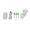 https://www.masterps.com.ua/image/cache/catalog/imgs/uploads/9b8495bc2d516dbd450f04d38170b-96x96.webp