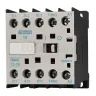 https://www.masterps.com.ua/image/cache/catalog/imgs/uploads/9b8c7ab0-f3ed-4329-9f45-e37c2d2c366a-96x96.webp