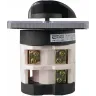 https://www.masterps.com.ua/image/cache/catalog/imgs/uploads/9c02e47f-faba-4782-a22f-3dc1a2e2fdc6-96x96.webp