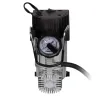 https://www.masterps.com.ua/image/cache/catalog/imgs/uploads/9c7e94db2a8eb8e2d4aa05c92b9ec9e0-96x96.webp