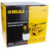 https://www.masterps.com.ua/image/cache/catalog/imgs/uploads/9cabf6a2b49bc8c4f9b8275c77792ef4-96x96.webp