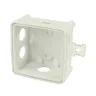 https://www.masterps.com.ua/image/cache/catalog/imgs/uploads/9d61b14b-cf98-4903-a7eb-b68b7dbc8f3b-96x96.webp