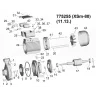 https://www.masterps.com.ua/image/cache/catalog/imgs/uploads/9d6bedf05a5512b63aa6bbbf9ac5b316-96x96.webp