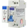 https://www.masterps.com.ua/image/cache/catalog/imgs/uploads/9d71677c-a3a0-45a0-aecf-f9a321b195e4-96x96.webp