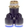 https://www.masterps.com.ua/image/cache/catalog/imgs/uploads/9dl853qmouvyv00w6lvi3ed434zwxx5d-96x96.webp
