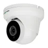 https://www.masterps.com.ua/image/cache/catalog/imgs/uploads/9e21cf7f1d20da2b41be82230f14a-96x96.webp