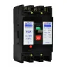 https://www.masterps.com.ua/image/cache/catalog/imgs/uploads/9e367f77-9034-4da0-a954-6f728a6d54c8-96x96.webp