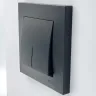 https://www.masterps.com.ua/image/cache/catalog/imgs/uploads/9e8c831d-cd26-441b-b062-942a3a5571d0-96x96.webp