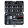 https://www.masterps.com.ua/image/cache/catalog/imgs/uploads/9e91b9a65dc9654d0d564b98c24dc81b-96x96.webp