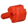 https://www.masterps.com.ua/image/cache/catalog/imgs/uploads/9ee04c91-273e-451e-9cde-1c8f9b40c976-96x96.webp