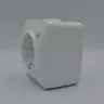 https://www.masterps.com.ua/image/cache/catalog/imgs/uploads/9f42e966-6fc8-49ea-a2cb-b2acfeb5bfed-96x96.webp