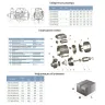 https://www.masterps.com.ua/image/cache/catalog/imgs/uploads/9f489bb02562f6af173f80590c2fed0b-96x96.webp