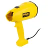 https://www.masterps.com.ua/image/cache/catalog/imgs/uploads/9f6d91789a3ae0fc5468a2de8bca5dfc-96x96.webp