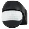 https://www.masterps.com.ua/image/cache/catalog/imgs/uploads/9f827031-1df3-4080-8308-1041e3c3d20f-96x96.webp