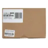 https://www.masterps.com.ua/image/cache/catalog/imgs/uploads/9f9598f19819ab2fb6c2208135011-96x96.webp
