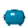 https://www.masterps.com.ua/image/cache/catalog/imgs/uploads/9hfkpe4a8a7yvliqa9bsw4e10ptytq6t-96x96.webp