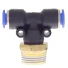 https://www.masterps.com.ua/image/cache/catalog/imgs/uploads/9hn72xz45i2jmfluwklberjn0wrkztj7-96x96.webp