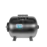 https://www.masterps.com.ua/image/cache/catalog/imgs/uploads/9jb2afyfjj5240thdpo2vzrvq862fub1-96x96.webp