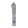 https://www.masterps.com.ua/image/cache/catalog/imgs/uploads/9jrxnjm8oyg52r9txjuomzttbe8eky2x-96x96.webp