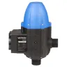 https://www.masterps.com.ua/image/cache/catalog/imgs/uploads/9k2qe3vsg3w7xcyov4l719acefpt0eqr-96x96.webp