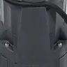 https://www.masterps.com.ua/image/cache/catalog/imgs/uploads/9lmxm93417uxhidr9bj6lvee1oq3i8dh-96x96.webp