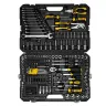 https://www.masterps.com.ua/image/cache/catalog/imgs/uploads/9mt6mjs5n0vye4ethp3kpxt6y2p5nxr5-96x96.webp