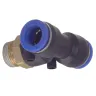 https://www.masterps.com.ua/image/cache/catalog/imgs/uploads/9o30n4e17fwgxuml7gvj2zhwr2541h1x-96x96.webp