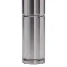https://www.masterps.com.ua/image/cache/catalog/imgs/uploads/9qs31kcpitrri47ho66zbb6yuw0enugt-96x96.webp