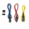 https://www.masterps.com.ua/image/cache/catalog/imgs/uploads/9sjs6c09o6jyej8ar12tozwpvo470kix-96x96.webp