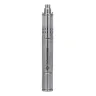 https://www.masterps.com.ua/image/cache/catalog/imgs/uploads/9uxzwij6quhoyfnvimodp0y5ps65upfm-96x96.webp