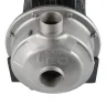 https://www.masterps.com.ua/image/cache/catalog/imgs/uploads/9zyfn9j9p8bkjecs589ciy3ftiqebdnc-96x96.webp