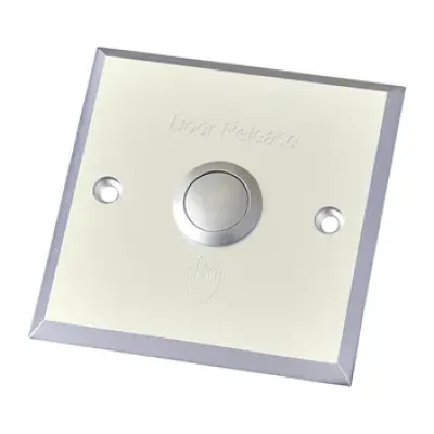 Yli Electronic ABK-800B (метал) Контактна кнопка виходу