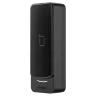 https://www.masterps.com.ua/image/cache/catalog/imgs/uploads/AC011-96x96.webp