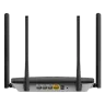 https://www.masterps.com.ua/image/cache/catalog/imgs/uploads/AC12G1-96x96.webp