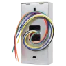 https://www.masterps.com.ua/image/cache/catalog/imgs/uploads/ACPR-05EM-W1-96x96.webp