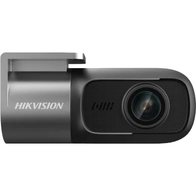 Hikvision AE-DC4018-D1PRO Автомобільна відеокамера